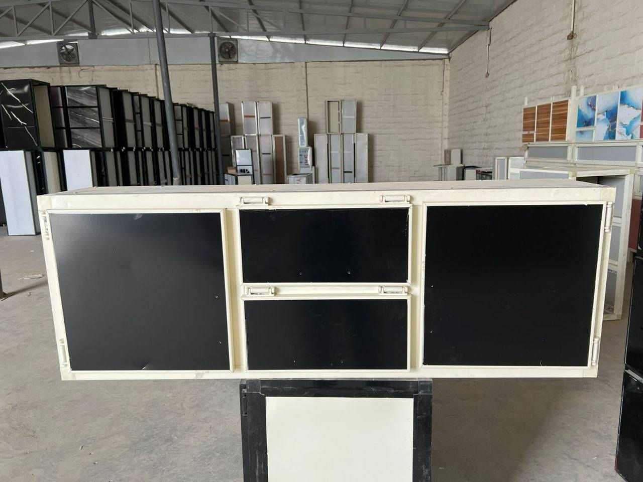ملحق فقط فقط ملحق وبسعر مناسب... 

التوصيل متوفر لجميع محافظات العراق 🇮🇶


**إذا كنت صاحب هذا الإعلان وتريد حذفه لأي سبب، رجاءا أرسل رسالة إلى الدعم الفني**