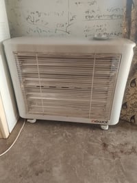 صوبات • هيترات • قابل للتفاوض