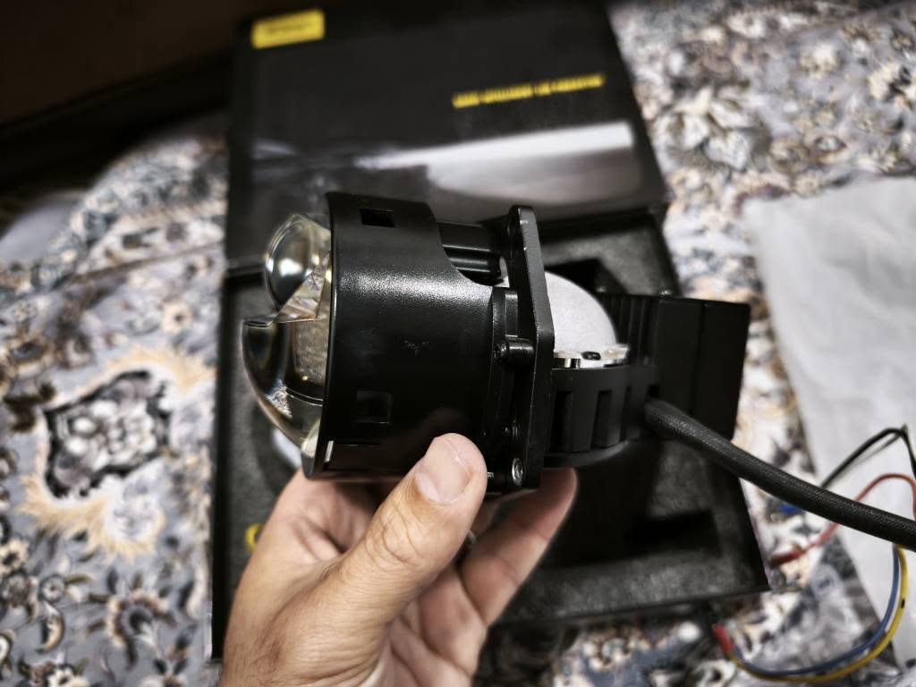 لیدی عەدەسە 
قیاسی عەدەسەکەی 3 ئینجە 
فولی لێزەریە 
نرخی 100 هەزارو معامەلە السليمانية, العراق


**إذا كنت صاحب هذا الإعلان وتريد حذفه لأي سبب، رجاءا أرسل رسالة إلى الدعم الفني**