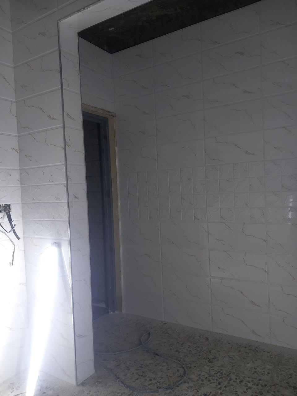 السلام عليكم صفاف سيراميك وكاشي شغل هندسي والاستفسار على هدا الرقم ***********
