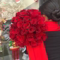 زهور أفلورا • تزيين سيارات • كوش أعراس