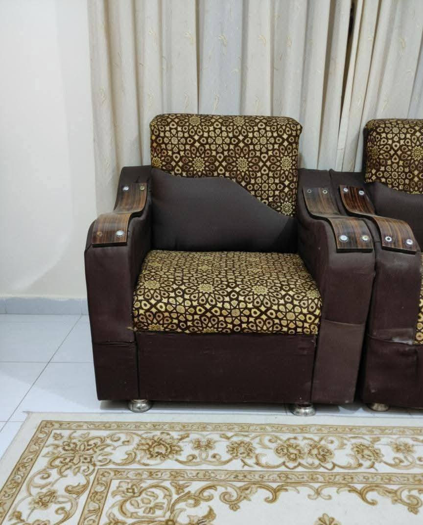 تخم نظيف مابي اي اضرار
7 مقاعد  السعر 200

***********

العنوان :الهورة _قرب نستلة
