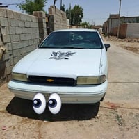 سياره دولفين مكينه 3000 بطه جير ومكينه مقفولات هسه لو حداديه وصدر خير ...