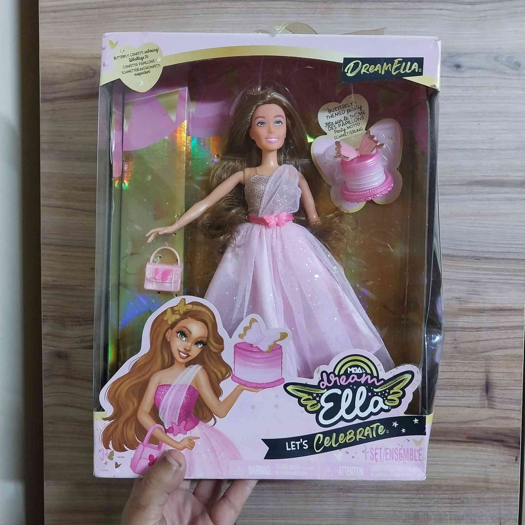 متاح


**إذا كنت صاحب هذا الإعلان وتريد حذفه لأي سبب، رجاءا أرسل رسالة إلى الدعم الفني**