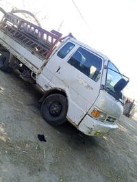 كيا بنكو لبيع وشراء ينتصل 07830831306