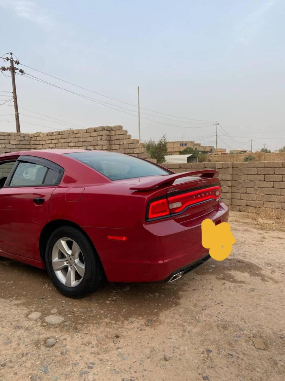 چارچر ١٤ أدوات أدوات گصه جنطة شغل درجه اولى
بيها فقط البنيد بي شويه جراد الباقي السيارة مكفوله گير محرك تبريد السيارة جاهزه

 السعر ٥٥ وبيها مجال كلش قليل مكان السيارة حله
هـ/***********
