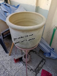 الموصل • حي النور • ديكور منزلي