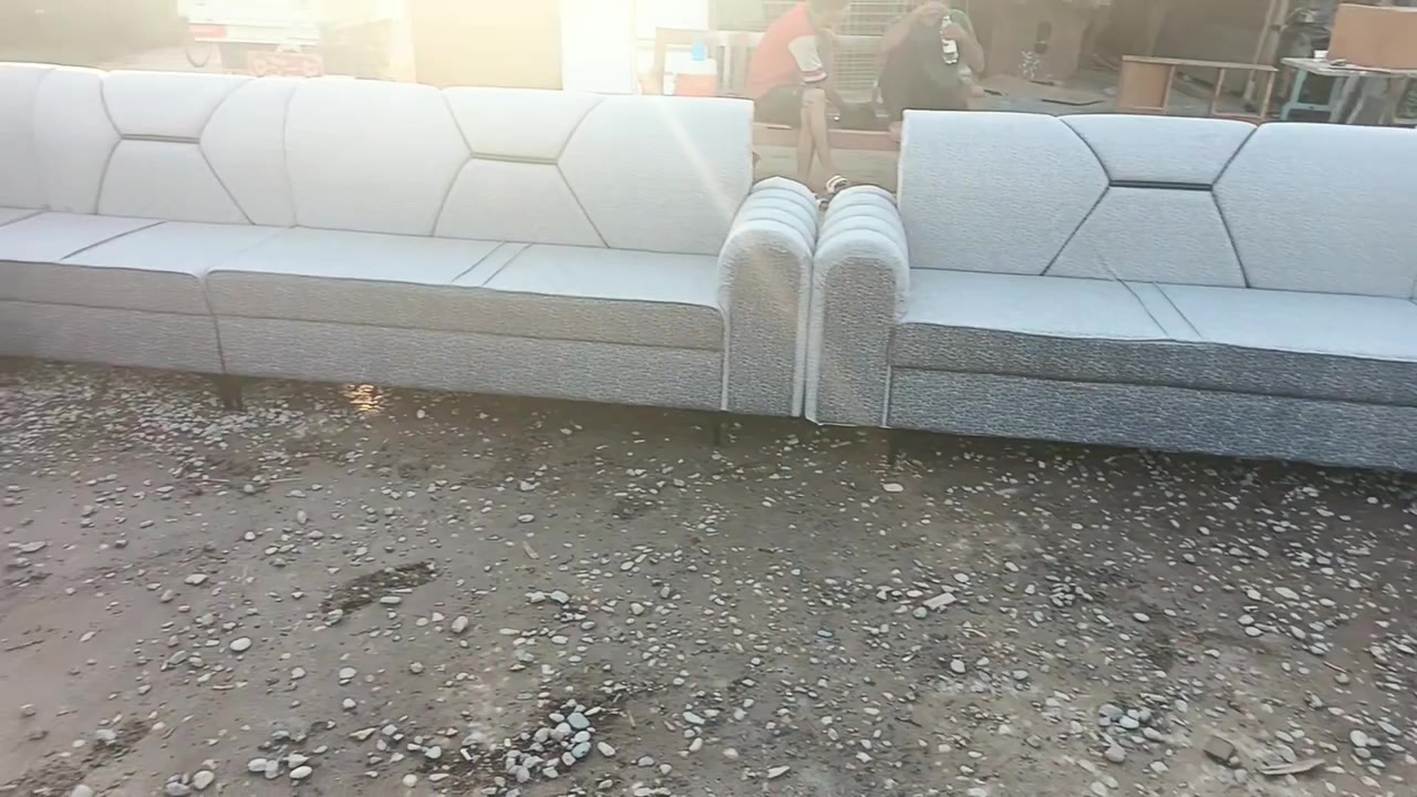 سلام عليكم ديوان 22نفر جديد سعر 800الف المكان ديالى المقداديه قريت الحساويه ***********

