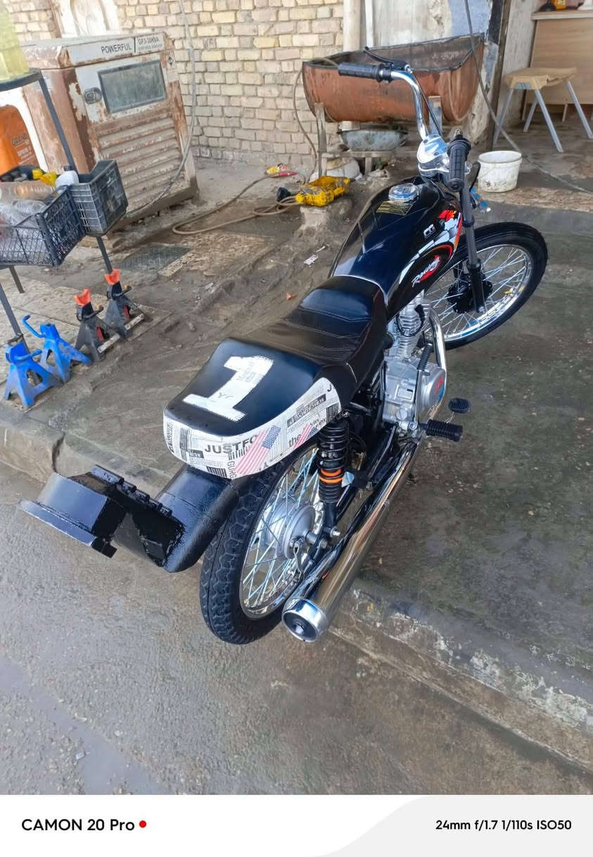 نامه تعمير ٢٥ كلك كلك مكفوله ناصريه مركز ***********
