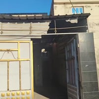 سبع البور بلقيس • ١٠٠م • بيت للايجار