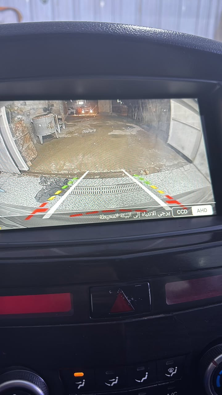 كيا كادنزا موديل ١٢ سياره وارد كوري مكفوله للبيع رقم جديد سنويه جديده سياره بيها البنيد مرشوش جماليه فقط رقم بصره مشروع وطني سعرها ٩٠ ورقه وبيها مجال *********** تواصل واتساب
