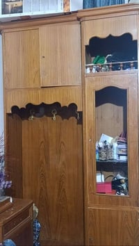 النجف • صاج ثقيل • ما بيها أضرار