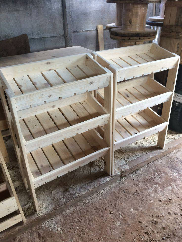 يــاالــلــه
عمل جميع انواع الرفوف 
غلاف قنينه كشوانيات غلاف ماطور
واي شي يخص الخشب
للاستفسار تفضلو خاص وتدللون
واتساب ***********
