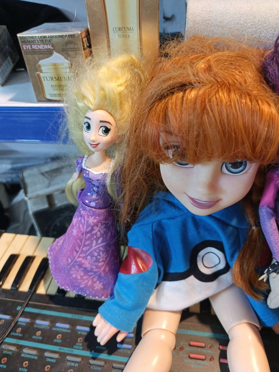 بث بعد قليل


**إذا كنت صاحب هذا الإعلان وتريد حذفه لأي سبب، رجاءا أرسل رسالة إلى الدعم الفني**