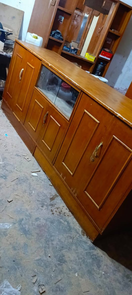 بوفيه تزگام صاج نظيفه دواخلها نظيفه مكانها خمسه ميل ورا مسجد ساحة الصلاة قرب حسينية سيد حميد


**إذا كنت صاحب هذا الإعلان وتريد حذفه لأي سبب، رجاءا أرسل رسالة إلى الدعم الفني**
