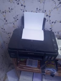 للبيع • بدون تفاصيل • اتصال