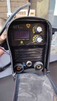 جهاز البادكري جهاز تنزيل البوط جهاز تنزيل الورم لطلب والاستفسار جملة م...