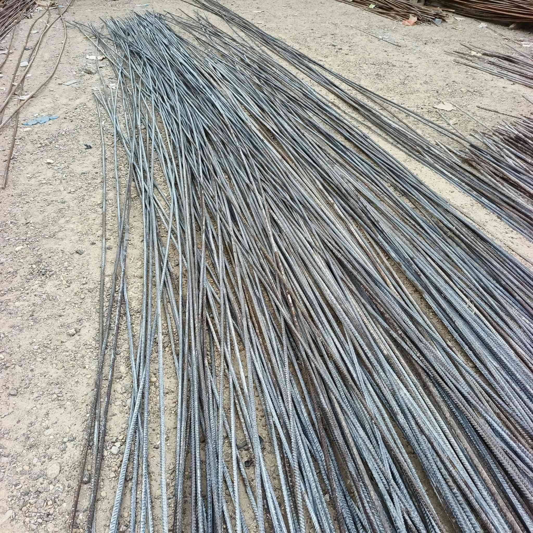 تعلن سكلة السراج (بادارة مروان الهيتاوي)
عن توفير شيش مستعمل اوكراني جميع القياسات سعر الطن 575 الف

اتاري
 30*40=650

30*30=600
اتاري 12ملم أبو نص 
30*40=800
30*30=700
 شيش أربيل سعر الطن= 850
شيش عراقي إف إف =895
شيش عراقي =825
أتاري
 30*40=820
30*30=720
سيم ربط سعر اللفة 3500

العنوان الفلوجة حي الشهداء قرب محطة الجوهرة

***********
***********
