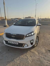 خليجي موديل 2020 رقم بغداد بسمي  07808238933