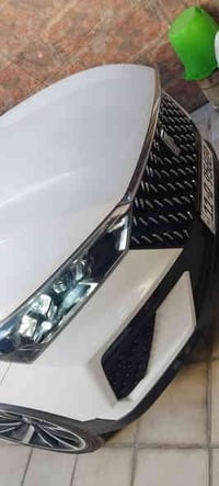 بيستون T77 برو 2023 للبيع  فول مواصفات سيارة حرة  تحويل مباشر ثاني يوم...