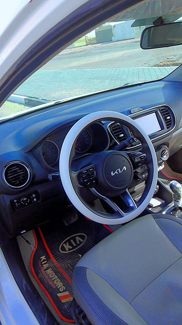 السلام عليكم
كيا موديل 23 رقم اربيل 
كفاله من الصبغ 
مكان السياره بصره القبله حي الشهداء 
رقمي***********
