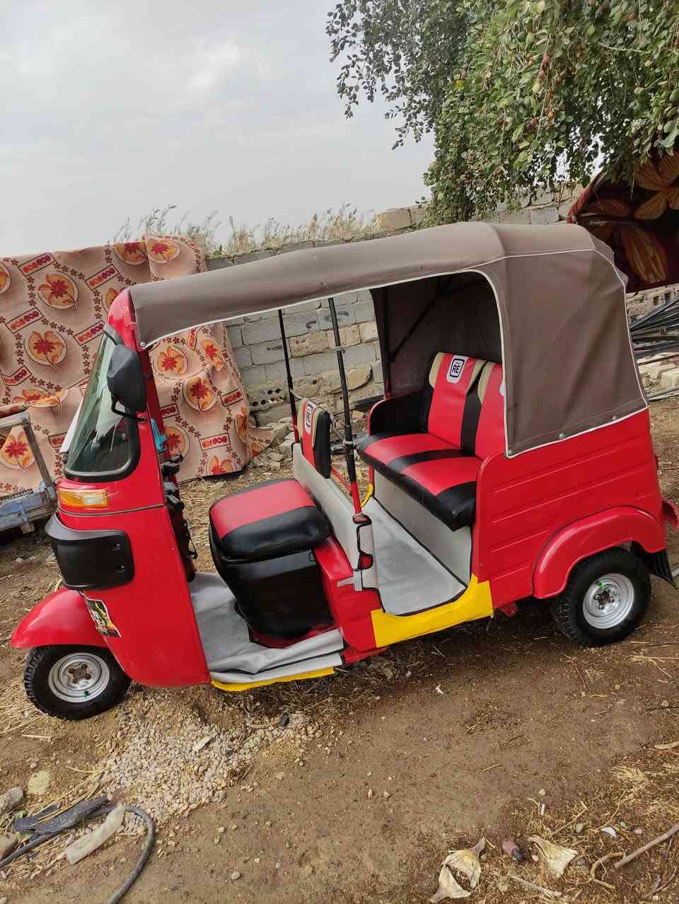 تكتك البيع رقم كربلاء تحويل نفس اليوم مكاني بكربلاء موديل 17 شهر 11 نضيفه وجاهزه الشراي يتصل ***********
