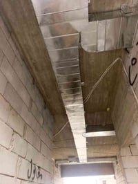 عمل دكتات الهواء سحب ودفع  الاسعار6.0 (20) 5.0 (17)  07511851673 07758...