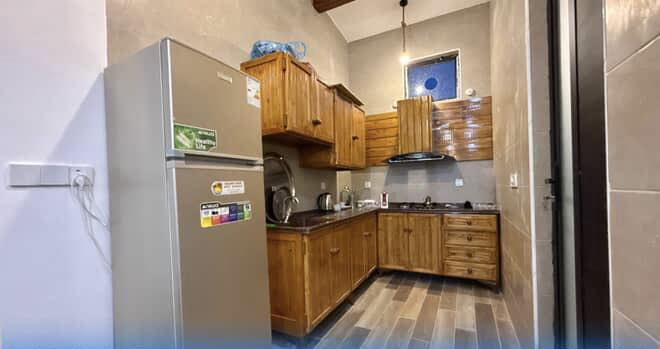 عروض العيد في منتجع ناردن 

الشفت الصباحي ٢٠٠

الشفت المسائي ٢٢٥

اليوم الكامل ٣٧٥ 

للتواصل خاص او الاتصال ***********
