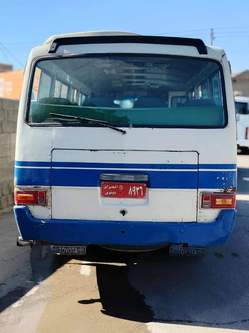 مكلف بل نشر فلات ٨٢  كير مكينه اكسل شرط سعر ٤   رقم واتس *********** زين ***********
