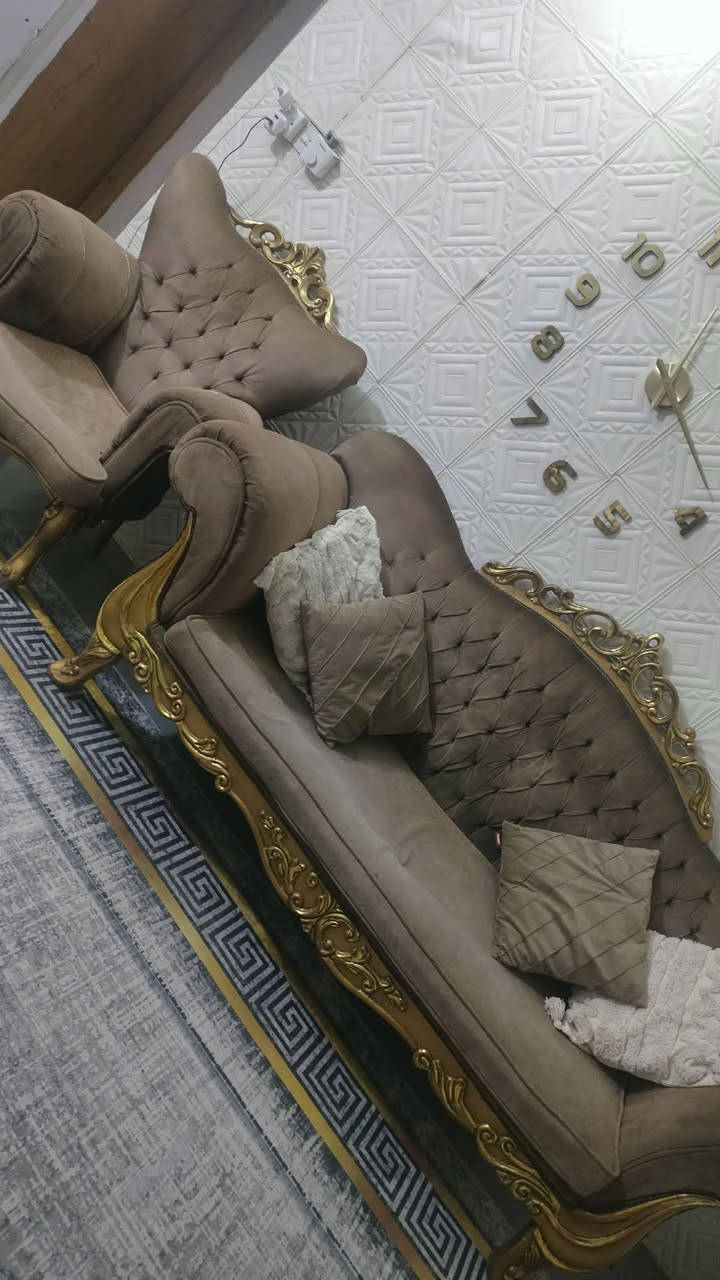 السلام عليكم تخم ٧ مقاعد زان مصري السعر ١٧٥


**إذا كنت صاحب هذا الإعلان وتريد حذفه لأي سبب، رجاءا أرسل رسالة إلى الدعم الفني**