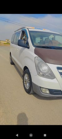 كربلاء المقدسة • باجر بعد الظهر • مواصلات