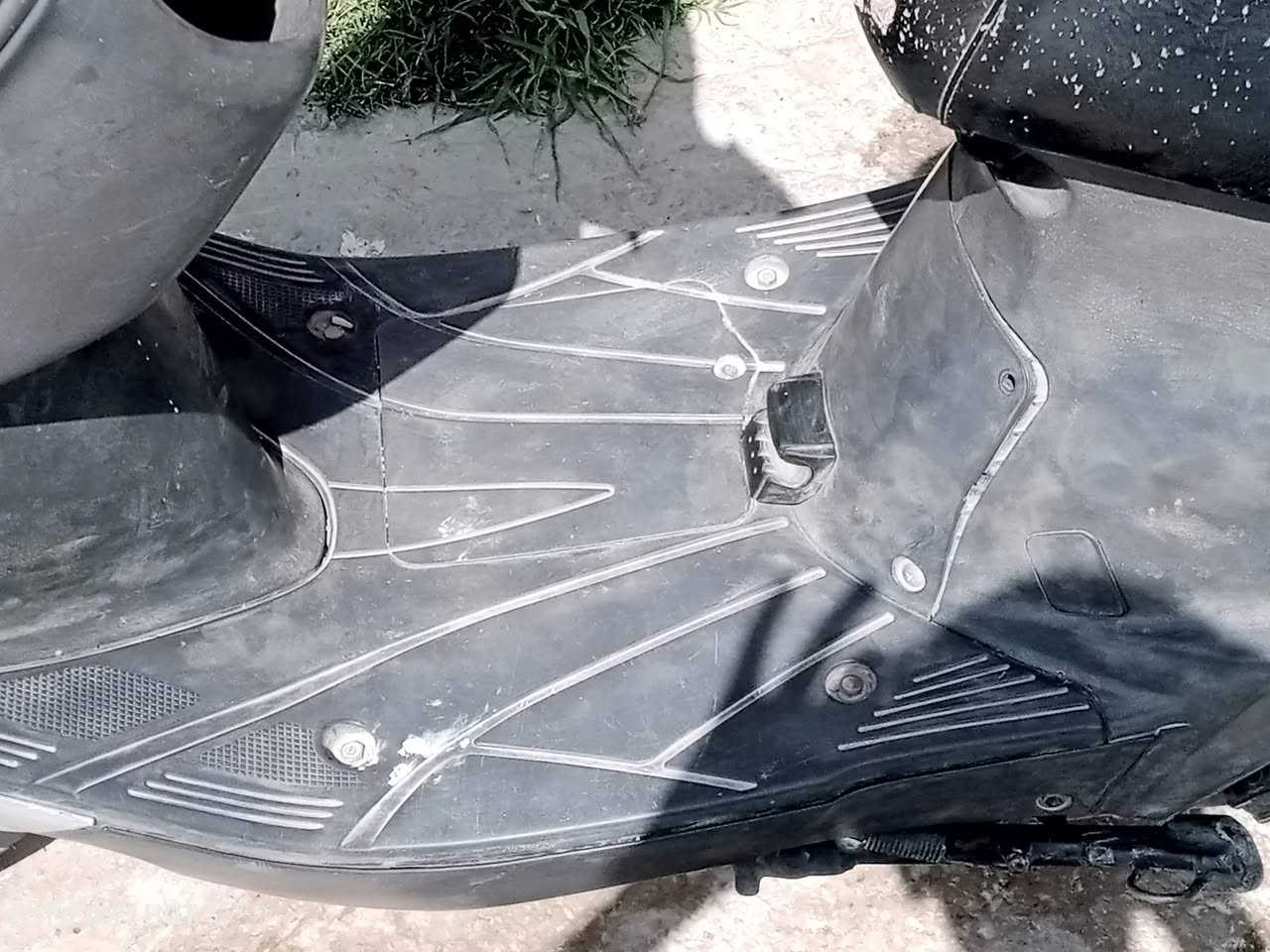 سلام عليكم  شباب درجة  كاملة  وراق سعر 400بيها مجال  العنوان  بغداد التاجي


**إذا كنت صاحب هذا الإعلان وتريد حذفه لأي سبب، رجاءا أرسل رسالة إلى الدعم الفني**