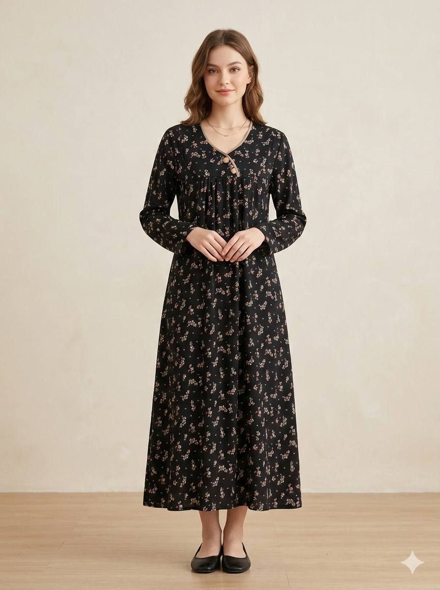 دشاديش وثياب نسائيه كلش حلوات والوان وقياسات ومتوفر خدمت توصيل لجميع المحافظات العراق🌹 @


**إذا كنت صاحب هذا الإعلان وتريد حذفه لأي سبب، رجاءا أرسل رسالة إلى الدعم الفني**