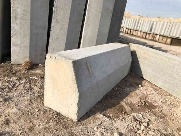 سلام عليكم
عمل انواع المقرنص، والمرمر، والبورسلين، والساقيه
والكربستون ،والبازلت
والرصيف كل شي
يخص عمل الشوارع
والحدائق والدوائر
والمدارس )
​الخدمات الرئيسية المقدمة:
​عمل جميع أنواع المقرنص (الزخارف المعمارية).
​عمل الساقية (نوافير أو ميزات مائية).
​عمل الكربستون (أحجار الرصيف/الحافة).
​أعمال المرمر (الرخام).
​أعمال البورسلين.
​أعمال البازلت.
​عمل الكابات (عناصر التشطيب المعماري).
​ضمان الجودة والالتزام:
​شغل درجة أولى.
​شرط التسليم لمهندس.
​الأمانة في العمل.
​مناطق العمل:
​بغداد وجميع المحافظات.
​للتواصل والاستفسار
​أرقام الهاتف (جميع الأرقام فعالة):
​***********
​***********
​
​نتمنى لكم كل التوفيق والنجاح في أعمالكم!
