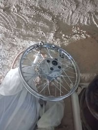 ويالة رياضي • ٢ جديدة • ١ مستعمل