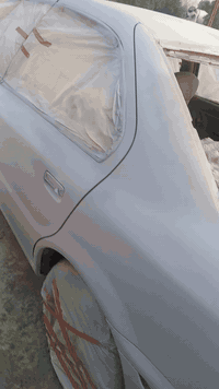 سمكرة وصبغ • مكاني • الخطيب الخدمي