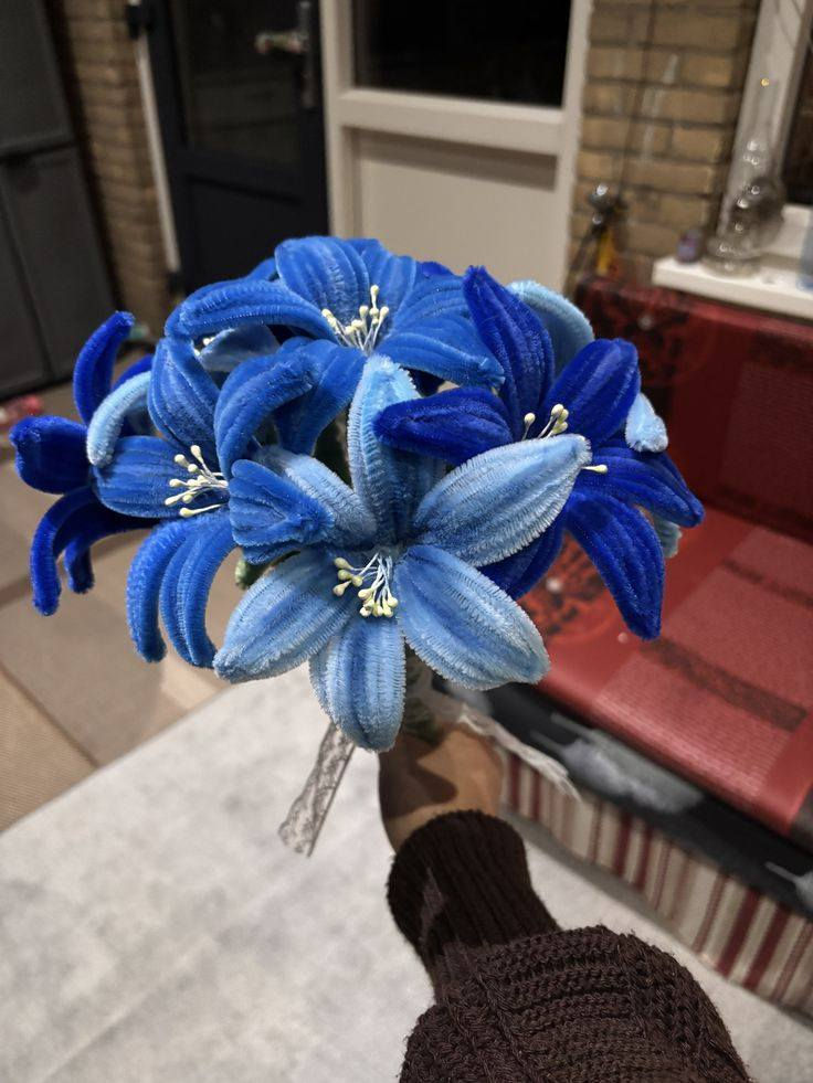 ورد يبقى طول العمر مخمل بمنظر يجنن وكلش أنيق وشكله مختلف والاسعار تعجبكم توصللكم ويا التغليف طبعا 🤍


**إذا كنت صاحب هذا الإعلان وتريد حذفه لأي سبب، رجاءا أرسل رسالة إلى الدعم الفني**