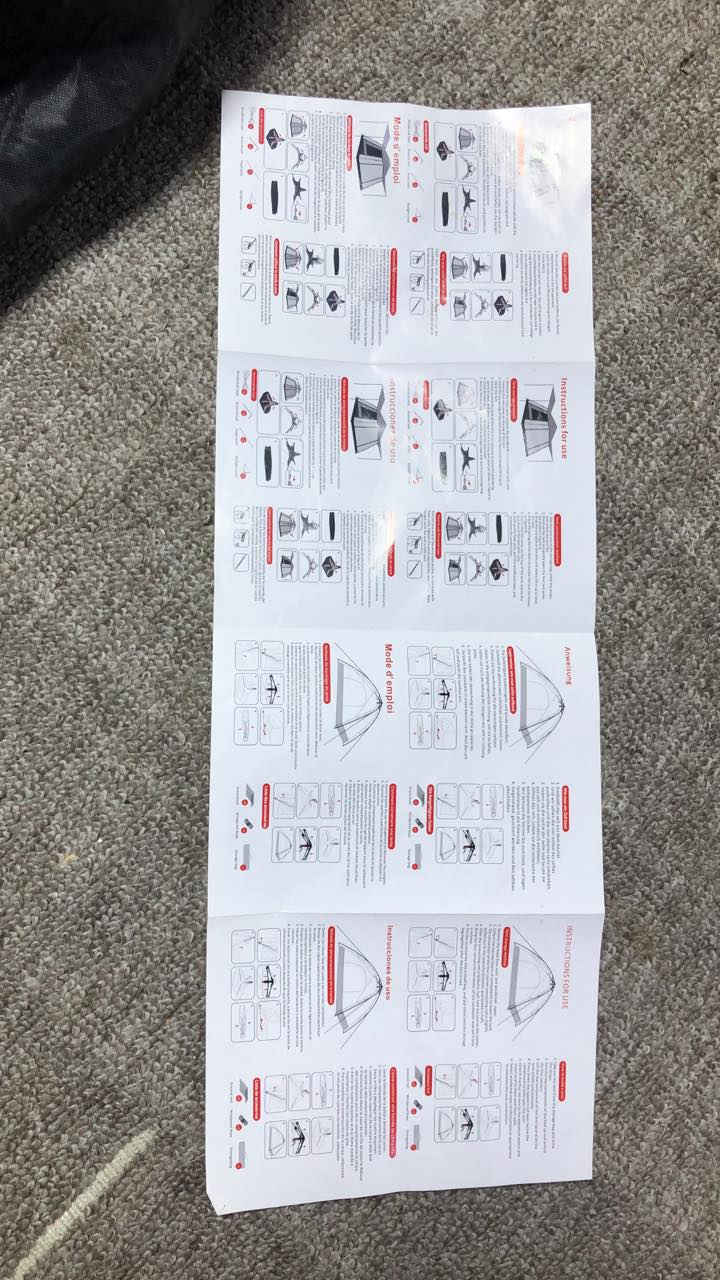 خيمه بهيج شكل السعر 20 الف


**إذا كنت صاحب هذا الإعلان وتريد حذفه لأي سبب، رجاءا أرسل رسالة إلى الدعم الفني**