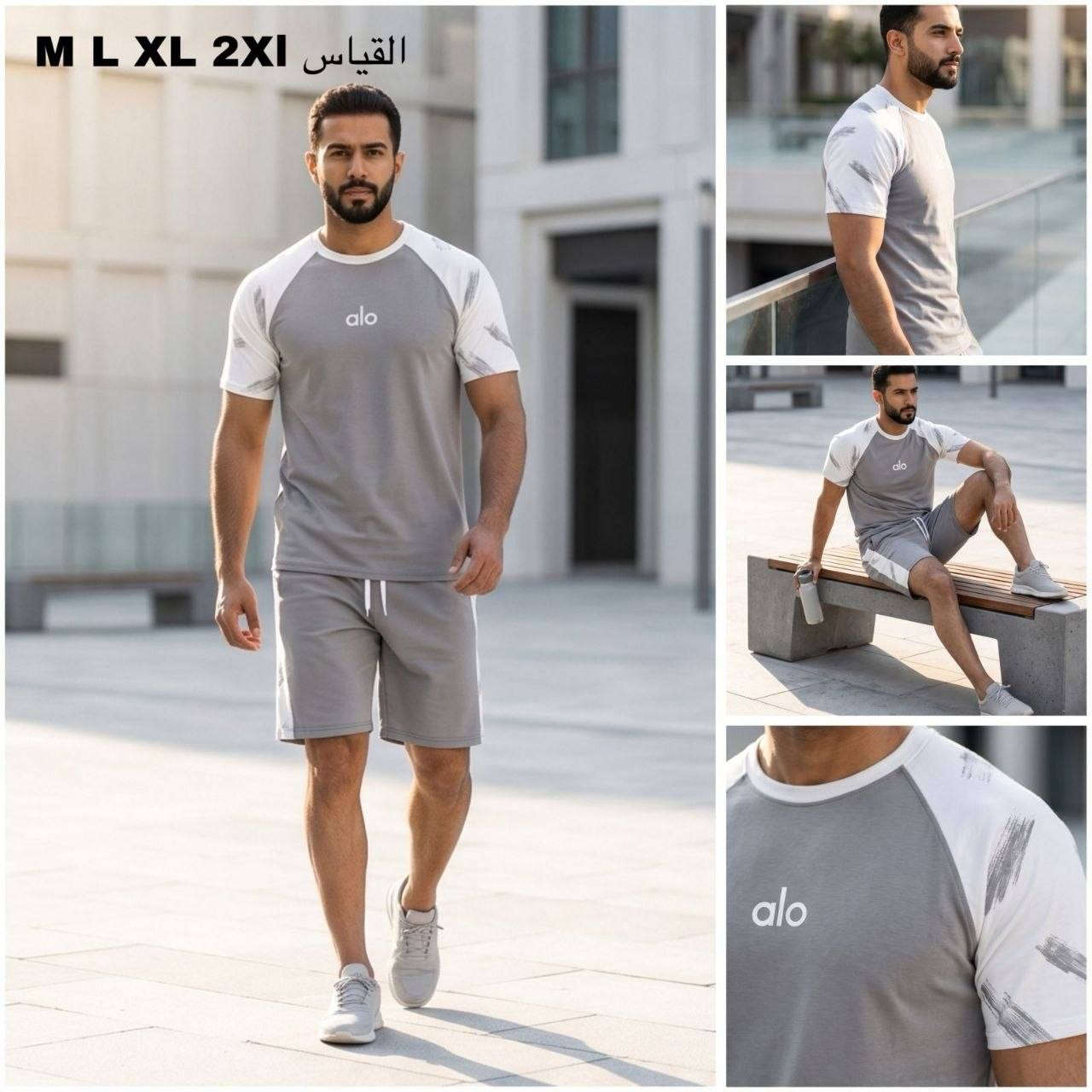 #تراك_شورت_رجالي 
سعر الدرزن  90 الف 
🧧قماش فول ليكرا🧧
الدرزن #مشكل_الوان 
القياسات —M— 2LX—


**إذا كنت صاحب هذا الإعلان وتريد حذفه لأي سبب، رجاءا أرسل رسالة إلى الدعم الفني**