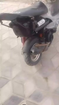 دراجه ماكس عوزهة بس باتري طافية دراجه خمسة وخمسين عوزهة بس باتري تجي ا...