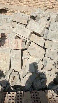 للبيع 07803290106