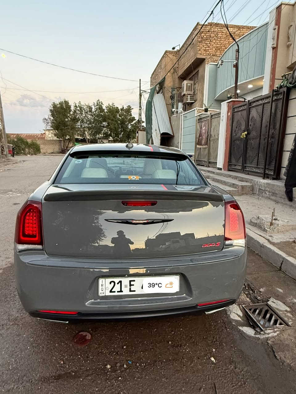 اوباما s2019 بجم عريض
كندي كلين مغلفة ppf

بانوراما 

 تدفئه المقاعد شفتات ستيرن داخل ابيض ويل 20

سياره مامشتغله خط استعمال شخصي 

مكان السياره بغداد
***********واتساب
