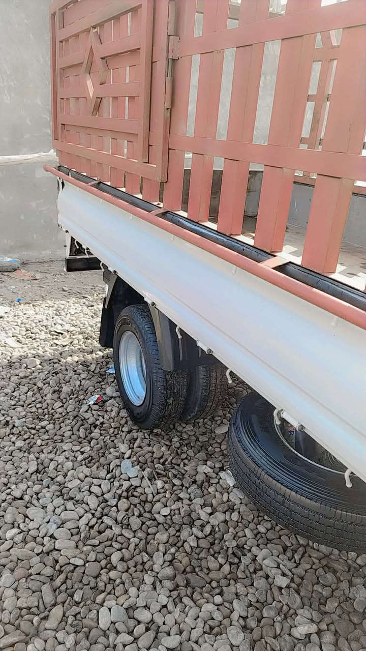 السلام عليكم للبيع كيا فحل موديل ٢٠١٥ مكفوله كفاله عامه شرط الفحص رقم بابل تحويل مباشر
مكان السياره الحمزه الغربي للأستفسار اتصل على رقم ‭٠٧٨٣ ٨٠٥ ٩٥٣٩‬
السعر ١٣٠ $
