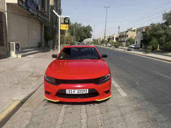 2019بلاس
ضرر جاملغ والباب الي بصفه كلير
ماشيه 84 ميل
صدر امامي خلفي دبلات كله جديد
فول موصفات
بغداد الشعب
***********
صور الحادثه مرفقه
