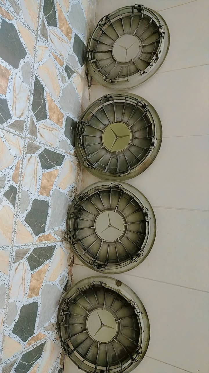 سلام عليكم
كب للبيع  حجم  15
 لا كسر ولا فطر بيهن
***********
***********

