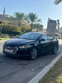 النترا كاربلي • ٢٠١٧ • بابل الحصوه