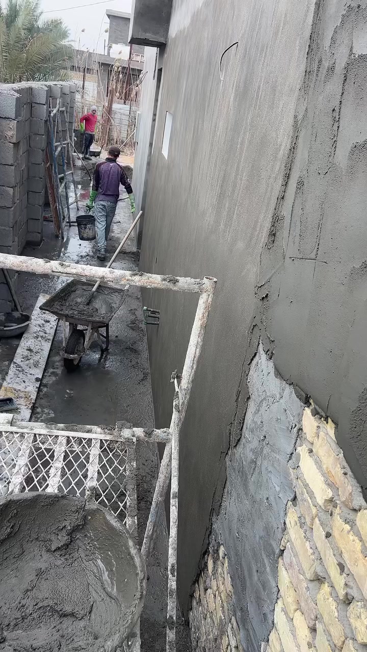 سلام عليكم كادر جص وبورك ولبخ ونثر ***********
***********
