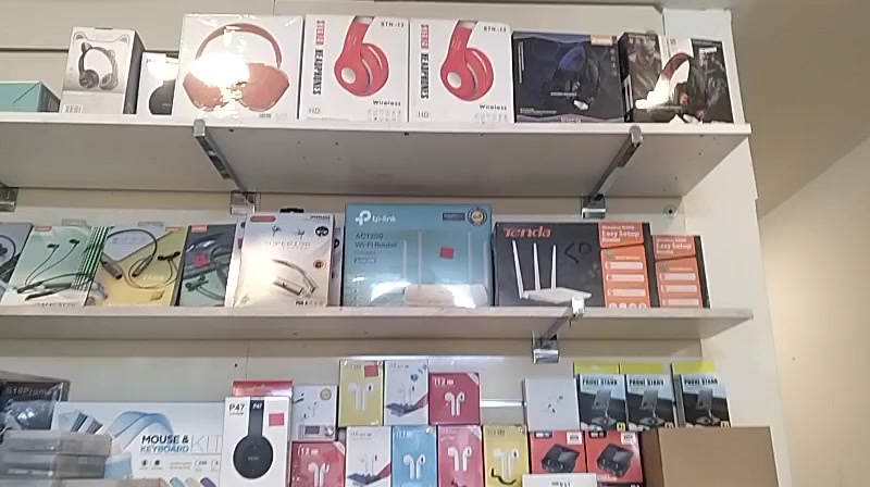 اكسسوارات للبيع بغداد البلديات
***********
