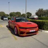 ٢٠٢٢ • ٣٦ الف • بدن اصل