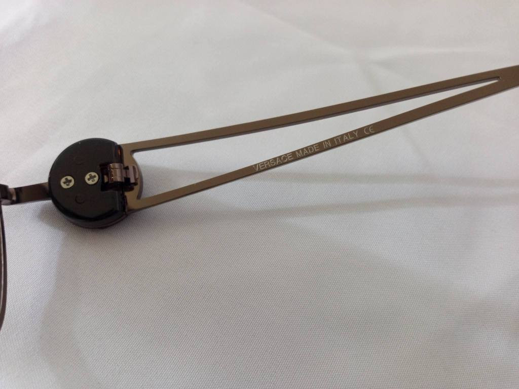 نضاره بغداد, العراق


**إذا كنت صاحب هذا الإعلان وتريد حذفه لأي سبب، رجاءا أرسل رسالة إلى الدعم الفني**